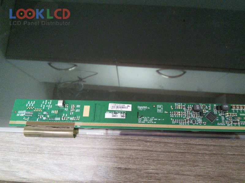LC320DXJ-SFA9